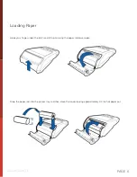 Preview for 6 page of Apriva Verifone Vx675 User Manual