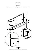 Preview for 6 page of APTO 6000-0024-5008 Instruction Manual