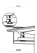 Preview for 11 page of APTO 6000-0024-5008 Instruction Manual