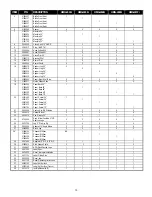 Preview for 13 page of APW Wyott HMG-2424i Installation And Operating Instructions Manual