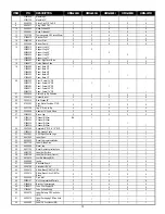 Preview for 15 page of APW Wyott HMG-2424i Installation And Operating Instructions Manual