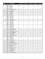 Preview for 12 page of APW Wyott HTG-2424i Installation And Operating Instructions Manual