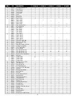 Preview for 14 page of APW Wyott HTG-2424i Installation And Operating Instructions Manual