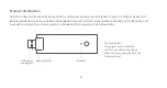 Preview for 4 page of Aqara Hub E1 User Manual
