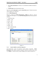 Preview for 21 page of aqprox! appUSB150 User Manual