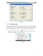 Preview for 114 page of aqprox! appUSB150 User Manual