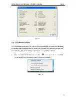 Preview for 156 page of aqprox! appUSB150 User Manual