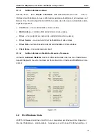 Preview for 197 page of aqprox! appUSB150 User Manual