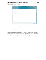 Preview for 200 page of aqprox! appUSB150 User Manual