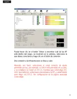 Preview for 10 page of aqprox! APPUSB150DA User Manual