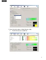 Preview for 26 page of aqprox! APPUSB150DA User Manual