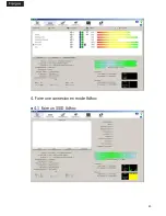 Preview for 42 page of aqprox! APPUSB150DA User Manual