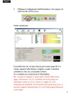 Preview for 70 page of aqprox! APPUSB150DA User Manual