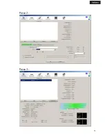 Preview for 73 page of aqprox! APPUSB150DA User Manual