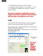 Preview for 76 page of aqprox! APPUSB150DA User Manual