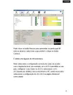 Preview for 85 page of aqprox! APPUSB150DA User Manual