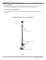 Preview for 3 page of Aqua 9+ AQ9-200GPD Installation Manual