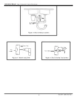 Preview for 6 page of Aqua 9+ AQ9-200GPD Installation Manual