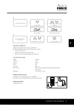 Preview for 27 page of AQUA FORTE Dosatech Manual