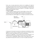 Preview for 17 page of AQUA FORTE GFVS19N Installation & Operation Manual