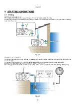 Preview for 54 page of AQUA FORTE PRIME E-SILENCE VS Instruction For Installation And Maintenance