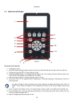 Preview for 55 page of AQUA FORTE PRIME E-SILENCE VS Instruction For Installation And Maintenance