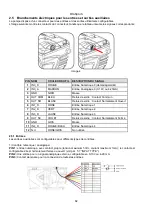 Preview for 84 page of AQUA FORTE PRIME E-SILENCE VS Instruction For Installation And Maintenance