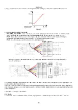 Preview for 85 page of AQUA FORTE PRIME E-SILENCE VS Instruction For Installation And Maintenance