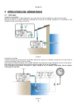 Preview for 90 page of AQUA FORTE PRIME E-SILENCE VS Instruction For Installation And Maintenance