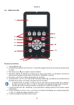 Preview for 91 page of AQUA FORTE PRIME E-SILENCE VS Instruction For Installation And Maintenance