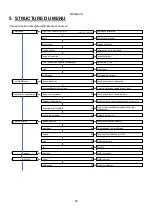 Preview for 97 page of AQUA FORTE PRIME E-SILENCE VS Instruction For Installation And Maintenance