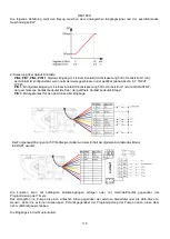 Preview for 121 page of AQUA FORTE PRIME E-SILENCE VS Instruction For Installation And Maintenance