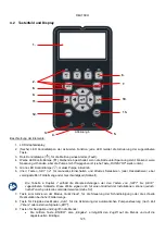 Preview for 127 page of AQUA FORTE PRIME E-SILENCE VS Instruction For Installation And Maintenance