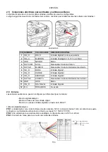 Preview for 155 page of AQUA FORTE PRIME E-SILENCE VS Instruction For Installation And Maintenance