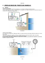 Preview for 161 page of AQUA FORTE PRIME E-SILENCE VS Instruction For Installation And Maintenance