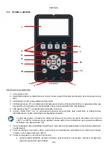 Preview for 162 page of AQUA FORTE PRIME E-SILENCE VS Instruction For Installation And Maintenance