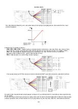 Preview for 193 page of AQUA FORTE PRIME E-SILENCE VS Instruction For Installation And Maintenance