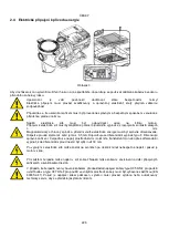 Preview for 228 page of AQUA FORTE PRIME E-SILENCE VS Instruction For Installation And Maintenance