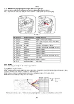 Preview for 229 page of AQUA FORTE PRIME E-SILENCE VS Instruction For Installation And Maintenance