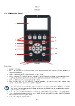 Preview for 236 page of AQUA FORTE PRIME E-SILENCE VS Instruction For Installation And Maintenance