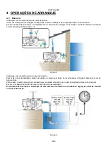 Preview for 271 page of AQUA FORTE PRIME E-SILENCE VS Instruction For Installation And Maintenance