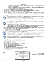 Preview for 273 page of AQUA FORTE PRIME E-SILENCE VS Instruction For Installation And Maintenance