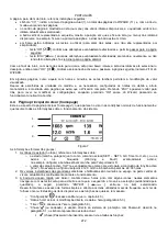 Preview for 274 page of AQUA FORTE PRIME E-SILENCE VS Instruction For Installation And Maintenance