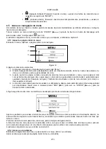 Preview for 275 page of AQUA FORTE PRIME E-SILENCE VS Instruction For Installation And Maintenance