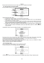 Preview for 312 page of AQUA FORTE PRIME E-SILENCE VS Instruction For Installation And Maintenance