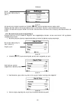 Preview for 313 page of AQUA FORTE PRIME E-SILENCE VS Instruction For Installation And Maintenance