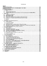 Preview for 329 page of AQUA FORTE PRIME E-SILENCE VS Instruction For Installation And Maintenance