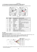 Preview for 338 page of AQUA FORTE PRIME E-SILENCE VS Instruction For Installation And Maintenance