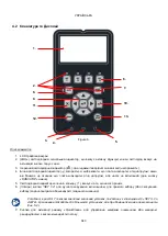 Preview for 345 page of AQUA FORTE PRIME E-SILENCE VS Instruction For Installation And Maintenance