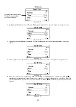 Preview for 350 page of AQUA FORTE PRIME E-SILENCE VS Instruction For Installation And Maintenance